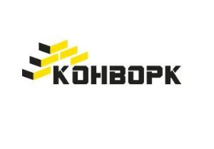 Строительная компания Конворк в Саратове - Микрорайон ОПХ Саратовское